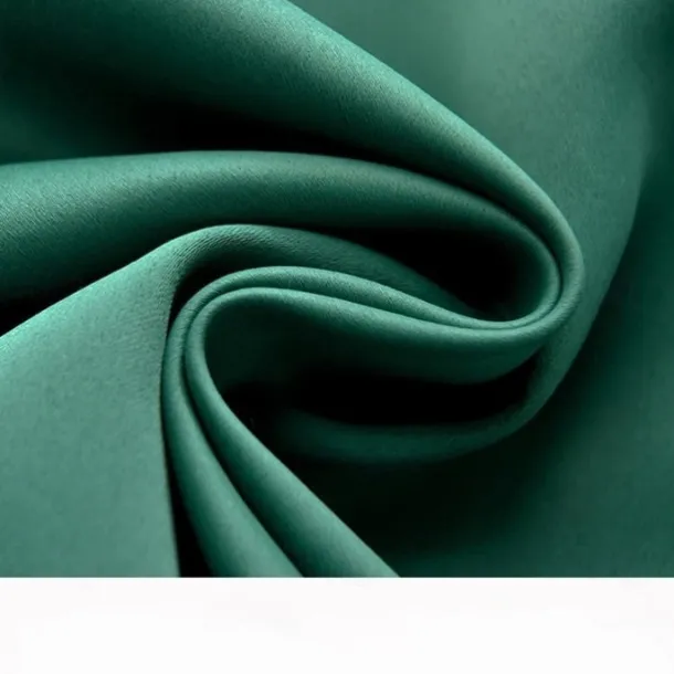 Top of Curtain Light Blocker, Light Blocking Curtains Toppers Velcro Portable Blackout for Window, Easy to Cut and Install Without Turning Holes