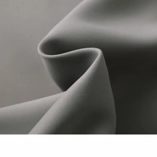 Top of Curtain Light Blocker, Light Blocking Curtains Toppers Velcro Portable Blackout for Window, Easy to Cut and Install Without Turning Holes