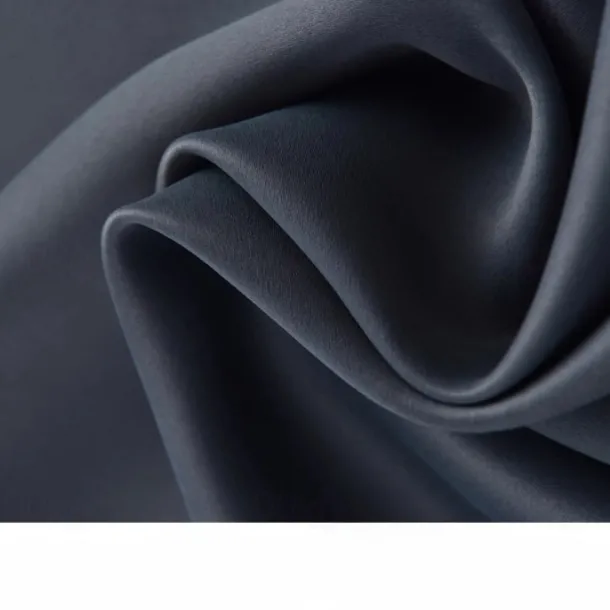 Top of Curtain Light Blocker, Light Blocking Curtains Toppers Velcro Portable Blackout for Window, Easy to Cut and Install Without Turning Holes