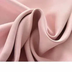 Top of Curtain Light Blocker, Light Blocking Curtains Toppers Velcro Portable Blackout for Window, Easy to Cut and Install Without Turning Holes