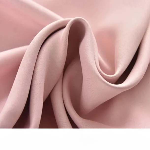 Top of Curtain Light Blocker, Light Blocking Curtains Toppers Velcro Portable Blackout for Window, Easy to Cut and Install Without Turning Holes