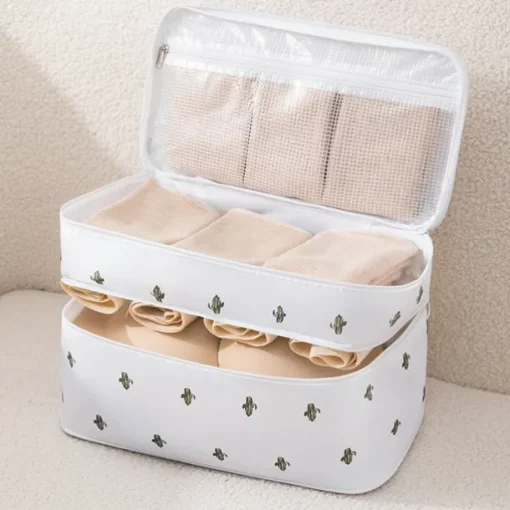 Travel Cosmetic Bag Large Makeup Bag Makeup Bag Cosmetic Bag Organiser for Women and Girls, Cosmetic bag