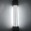 Underwater Fishing Light Submersible Fish Finder Lamp COB LED Innovative Compact Design with 5M Cable 1Pc