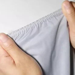 UV Protection Sun Protection Sleeves Breathability Arm Sleeves Ice Sleeves Summer