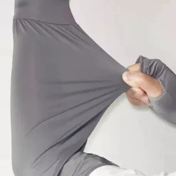 UV Protection Sun Protection Sleeves Breathability Arm Sleeves Ice Sleeves Summer