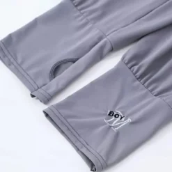 UV Protection Sun Protection Sleeves Breathability Arm Sleeves Ice Sleeves Summer