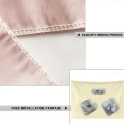 Valentine's Day Floral Outdoor Garage Door Cover Banner Beautiful Large Backdrop Decoration for Outdoor Garage Door Home Wall Decorations Event Party Parade