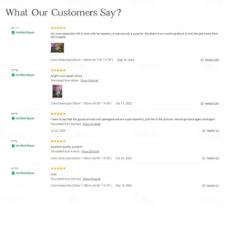 Valentine's Day Wall Tapestry Art Decor Blanket Curtain Picnic Tablecloth Hanging Home Bedroom Living Room Dorm Decoration Nature Landscape Garden Tree Flower Blossom Pathway