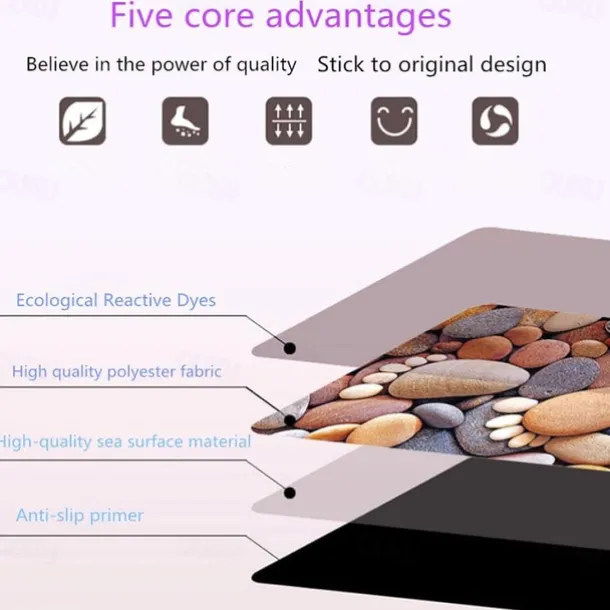 Vegetables Area Rug Kitchen Mat Non-Slip Oil Proof Floor Mat Livingroom Rug Indoor Outdoor Mat Bedroom Decor Bathroom Mat Entrance Rug Door Mat