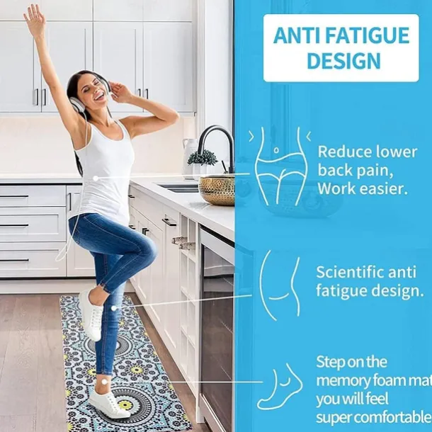 Vegetables Area Rug Kitchen Mat Non-Slip Oil Proof Floor Mat Livingroom Rug Indoor Outdoor Mat Bedroom Decor Bathroom Mat Entrance Rug Door Mat