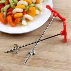 Vegetables Spiral Knife Potato Carrot Cucumber Salad Chopper Easy Spiral Screw Slicer Cutter Spiralizer Kitchen Tools