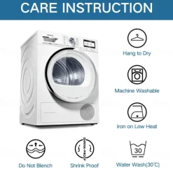 Velvet Chaise Cover Stretch Sectional Couch Covers for L Shaped Sofa Fitted Soft Chaise Lounge Cushion Cover Sofa Slipcover with Elastic Bottom