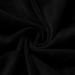 Velvet Round Bar Stool Seat Covers Pub Counter Stool Chair Slipcover Square Swivel Barstool Elastic Bar Chair Covers Washable Cushion Cover for Coffe Party Bar Restrant