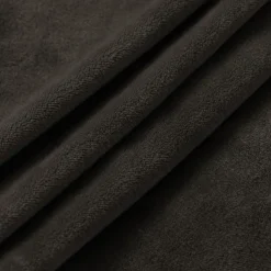 Velvet Round Bar Stool Seat Covers Pub Counter Stool Chair Slipcover Square Swivel Barstool Elastic Bar Chair Covers Washable Cushion Cover for Coffe Party Bar Restrant