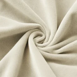 Velvet Round Bar Stool Seat Covers Pub Counter Stool Chair Slipcover Square Swivel Barstool Elastic Bar Chair Covers Washable Cushion Cover for Coffe Party Bar Restrant