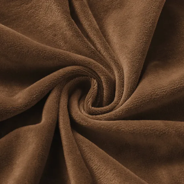 Velvet Round Bar Stool Seat Covers Pub Counter Stool Chair Slipcover Square Swivel Barstool Elastic Bar Chair Covers Washable Cushion Cover for Coffe Party Bar Restrant