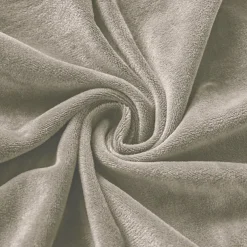 Velvet Round Bar Stool Seat Covers Pub Counter Stool Chair Slipcover Square Swivel Barstool Elastic Bar Chair Covers Washable Cushion Cover for Coffe Party Bar Restrant