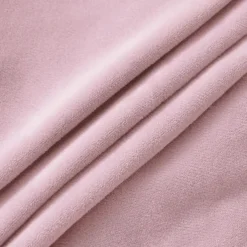 Velvet Round Bar Stool Seat Covers Pub Counter Stool Chair Slipcover Square Swivel Barstool Elastic Bar Chair Covers Washable Cushion Cover for Coffe Party Bar Restrant