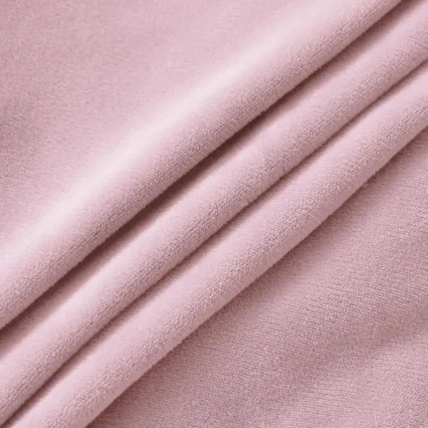 Velvet Round Bar Stool Seat Covers Pub Counter Stool Chair Slipcover Square Swivel Barstool Elastic Bar Chair Covers Washable Cushion Cover for Coffe Party Bar Restrant