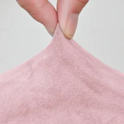 Velvet Round Bar Stool Seat Covers Pub Counter Stool Chair Slipcover Square Swivel Barstool Elastic Bar Chair Covers Washable Cushion Cover for Coffe Party Bar Restrant