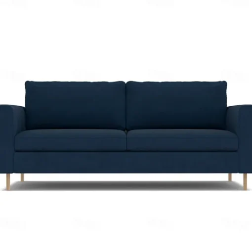 Velvet Sofa Cover 2-Seat 3-Seat Solid Color Quilted Velvet Slipcovers PARcover LITB PRIME cover