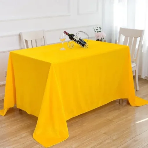 Velvet Tablecloth Farmhouse Black Table Cloth Spring Tablecloth Round Outdoor Cloth Table Cover Oval Rectangle For Picnic,Wedding,Dining,Easter,Kitchen