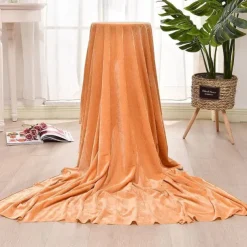 Velvet Tablecloth Farmhouse Black Table Cloth Spring Tablecloth Round Outdoor Cloth Table Cover Oval Rectangle For Picnic,Wedding,Dining,Easter,Kitchen