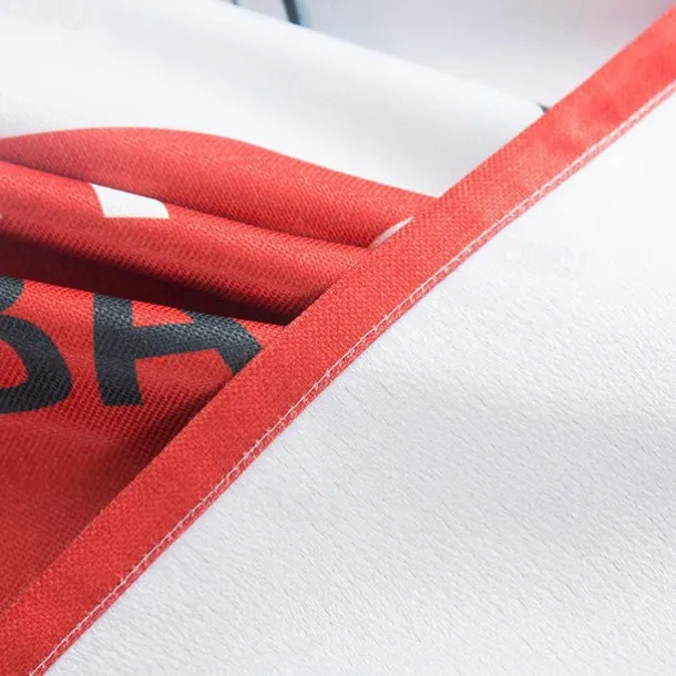 Vincent van Gogh Curtain Panels Grommet/Eyelet Curtain Drapes For Living Room Bedroom, Farmhouse Curtain for Kitchen Door Window Treatments Room Darkening