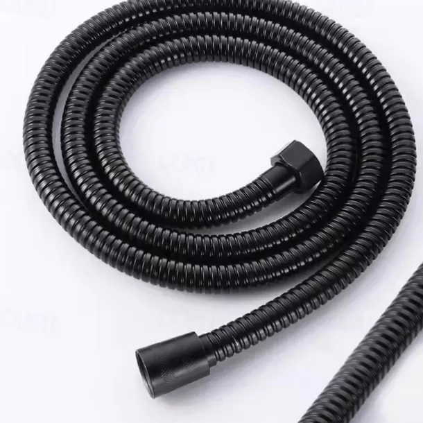 Vintage Bathtub Faucet Floor Mount, Bath Tub Filler Mixer Tap Freestanding with Heldhand Showerhand, 360 Swivel High Arc Spout Standing Shower Faucet