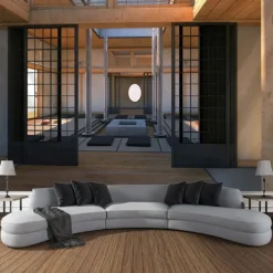 Vintage inside Castle Hanging Tapestry Wall Art Large Tapestry Mural Decor Photograph Backdrop Blanket Curtain Home Bedroom Living Room Decoration