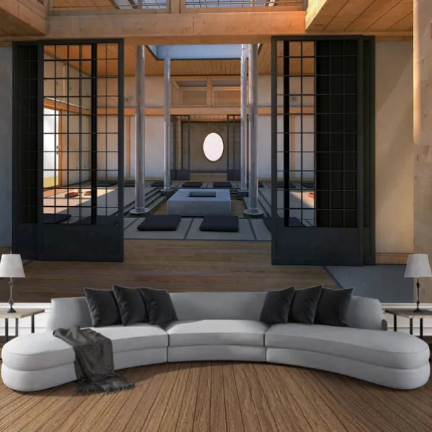 Vintage inside Castle Hanging Tapestry Wall Art Large Tapestry Mural Decor Photograph Backdrop Blanket Curtain Home Bedroom Living Room Decoration