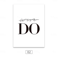 Wall Art Canvas Prints Painting Artwork Picture Green Plant Floral Home Decoration Decor Rolled Canvas No Frame Unframed Unstretched