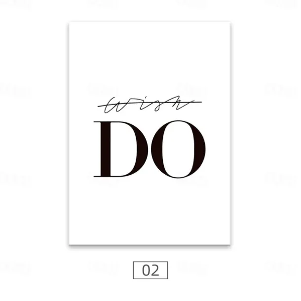 Wall Art Canvas Prints Painting Artwork Picture Green Plant Floral Home Decoration Decor Rolled Canvas No Frame Unframed Unstretched