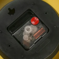 Wall Clock Creative Modern Nordic Luxury Iron Quartz Watch Living Room Bedroom Kitchen Office Hotel Home Decoration