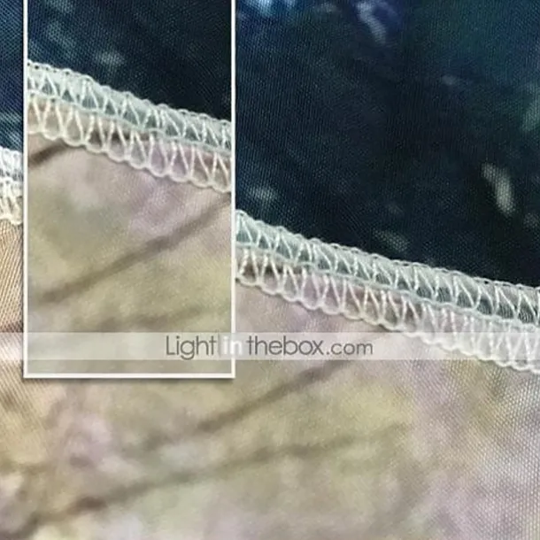 Wall Tapestry Art Decor Blanket Curtain Picnic Tablecloth Hanging Home Bedroom Living Room Dorm Decoration Autumn Nature Landscape Forest Tree