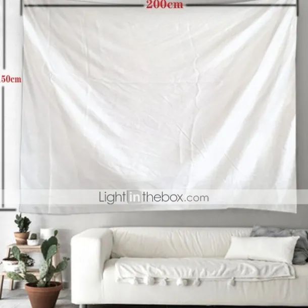 Wall Tapestry Art Decor Blanket Curtain Picnic Tablecloth Hanging Home Bedroom Living Room Dorm Decoration Autumn Nature Landscape Forest Tree