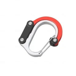 Water Bottle Holder, Water Bottle Carrier, Adjustable Portable Water Bottle Carry Bag with Hook and Loop - Portable Water Bottle Bag for Hiking, Cycling, Camping, Travel