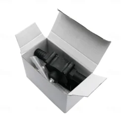 Water Pump Mini Electric Drill Drives Portable Electric Drill Pump Large Flow Pump Self Priming Transfer Oil Fluid Water Pump