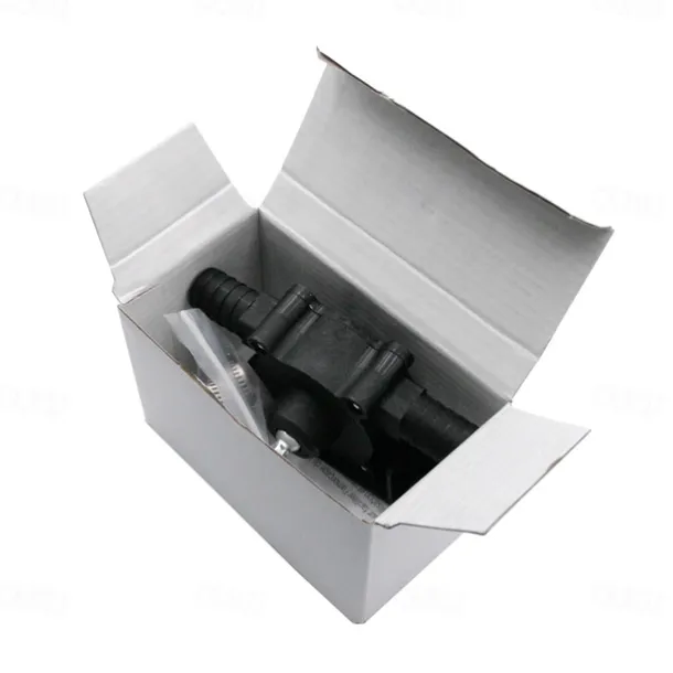 Water Pump Mini Electric Drill Drives Portable Electric Drill Pump Large Flow Pump Self Priming Transfer Oil Fluid Water Pump