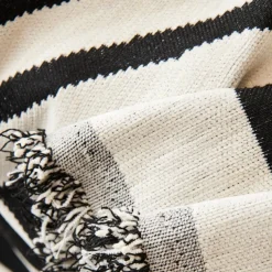 Water Resistant Boho Couch Cover, Soft Chenille Couch Cover for Dogs Washable, Couch Covers for 3 Cushion Couch Sofa Pet Friendly, Thick, Dirt Resistant