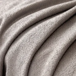 Waterproof Couch Cover Sofa Cover Sofa Blanket Sofa Towel,Anti-cat Scratch Furniture Protector Dog Couch Cover Protector Machine Washable