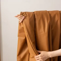 Waterproof Leather Sofa Cover Full-Coverage Anti-Cat Scratch Sofa Cover Cloth Padded Towel