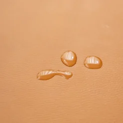 Waterproof Leather Sofa Cover Full-Coverage Anti-Cat Scratch Sofa Cover Cloth Padded Towel