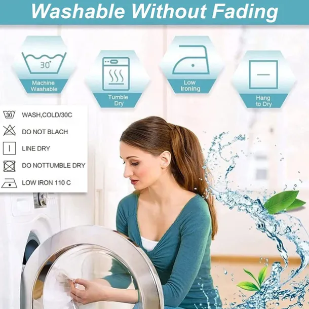 Waterproof Outdoor Curtain Privacy, Outdoor Shades, Sliding Patio Curtain Drapes, Pergola Curtains Grommet Ocean Beach For Gazebo, Balcony, Porch, Party