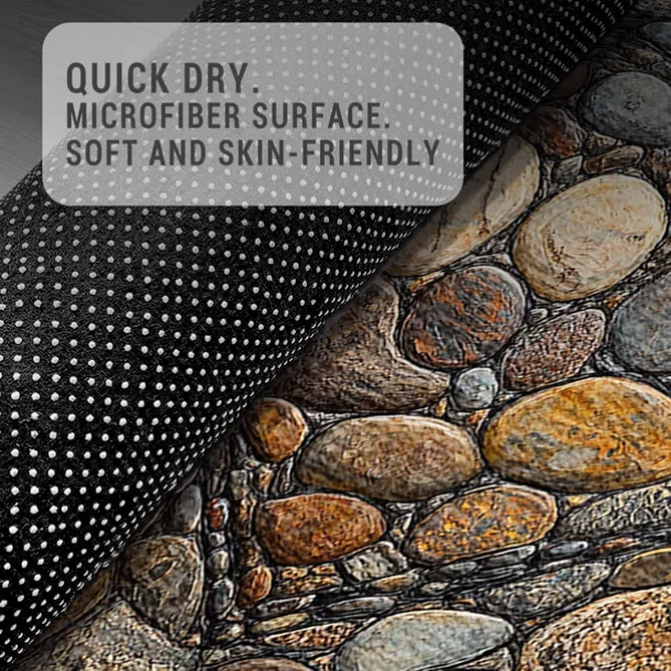 Wedding Love Cobblestone Doormat Kitchen Mat Floor Mat Non-Slip Area Rug Oil Proof Rug Indoor Outdoor Mat Bedroom Decor Bathroom Mat Entrance Rug