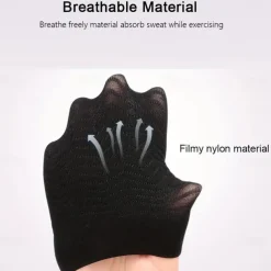 Weight Loss Arm Sleeves (Fit Up To 70kg) Shaper Massage Sleeves For Slimming Arms Fat Burning Running Arm Wraps