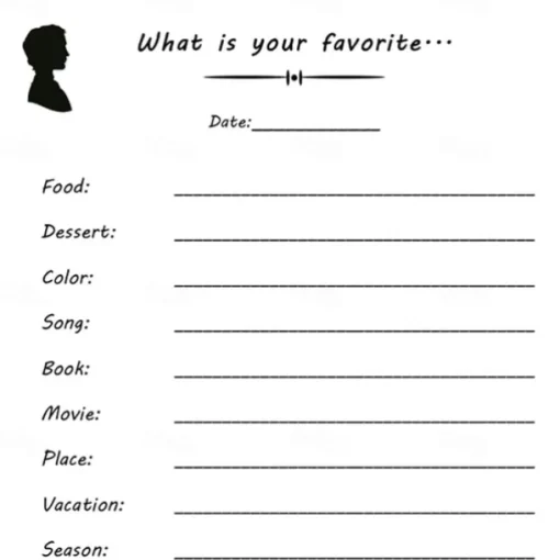 Wife Husband Back Forth Love Journal A Couple's Love Journal, Husband Wife Back & Forth Journal Paperback, Deepen The Relationship, Help Couples to Understand Each Other Better