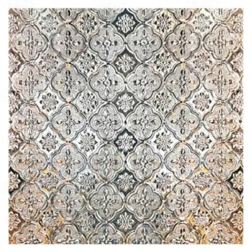 Window Privacy Film Frosted Glass Film Removable Vinyl Door Window Coverings UV Blocking Self Static Cling Non-Adhesive Window Clings Sticker for Home Decor