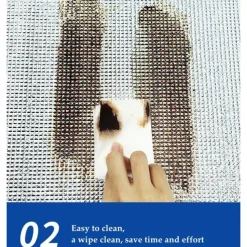 Window Sun Shade Film Home Sunshade Protector Pad Aluminum Foil Anti-UV Sunshine Room Balcony Insulation Film Shading Board