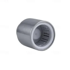 Wine Preserver Wine Stoppers Stainless Steel Bottle Stopper Vacuum Wine Cap Sealer Fresh Keeper Bar Tools Kitchen Accessories